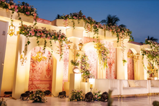 House of Kaviyam Events