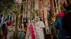 The Dreamcatchers Co