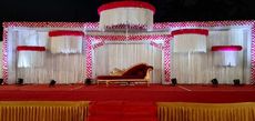Event Maniacs Event Management Company