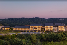 Storii By ITC Hotel Amoha Retreat, Dharamshala