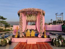 The Fern An Ecotel Hotel