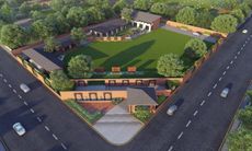 Shreekunj Greens