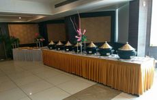 Shree Sai Catering