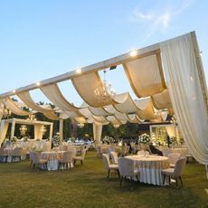 Clarion Hotel Dehradun