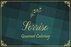 Sorriso Gourmet Catering