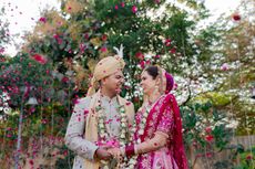Bandhan Films