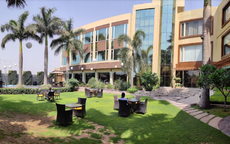 Country Inn & Suites by Radisson, Jammu