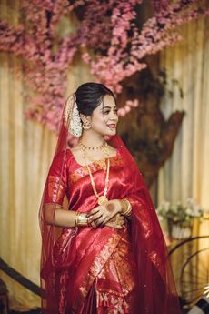 Subhmangala