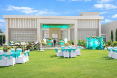Hotel Castillo
