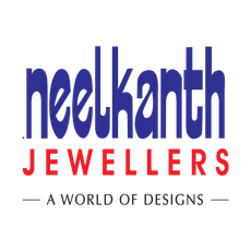 Neelkanth Jewellers