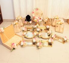 Glitterzz Creatio
