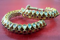 Prism Jewels