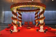 Lets Celebrate Events