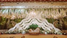 The Wedding Library 