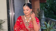 Lakshika Makeover