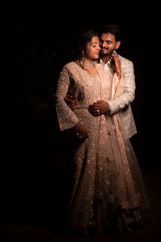 S K Photography