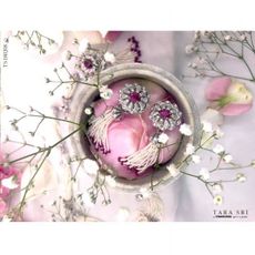 Tara Sri By Tibarumal Gems and Jewels
