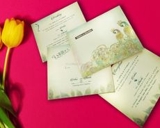 Lovely Cards