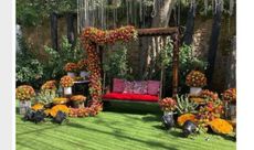 New Raj Decor - Decorators