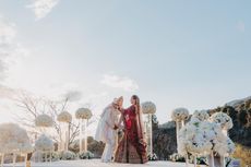 Shaadiwalee
