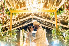 Geeshan Photographer