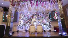 Lavanya Dream Banquets