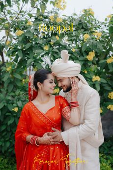 Kamaal Ansari Photography