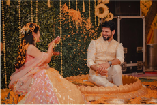 Rohit Dutta Films - Photography
