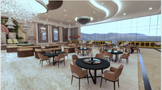 The Anmol Convention