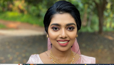 Sera’s Bridal Makeover Studio