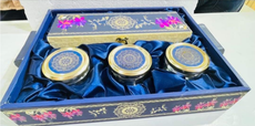 Shahi Tohfaa