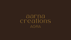 Aarna Creations.