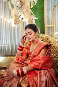 Bhumis Makeup Studio