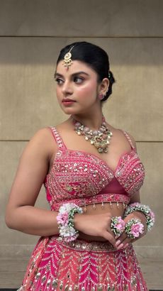 Bhumis Makeup Studio