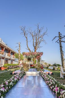 Ramada By Wyndham Mussoorie