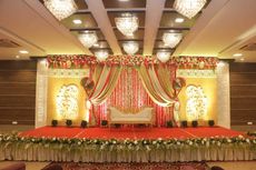Kolkata Weddings