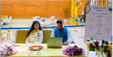GBM Hospitality