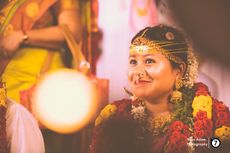 Isaac Adam Photography