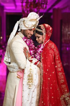 Mehra Studio Photography 