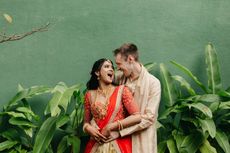 Shutterbug Film Company