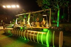 Surana Caterers