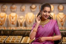 Studio Art - Pre Wedding