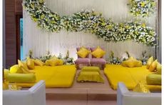 WNC Events