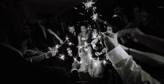 Magic Motion Media