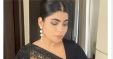 U Glow with Somya