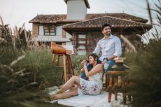 PS Photography By Pragnesh Suthar