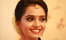 Vikas VKS Makeup Artist