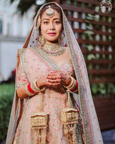 Om Sons Bridal Store
