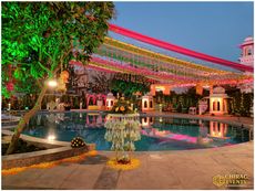 Chirag Events and Entertainment
