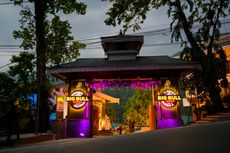 Big Bull Casino
